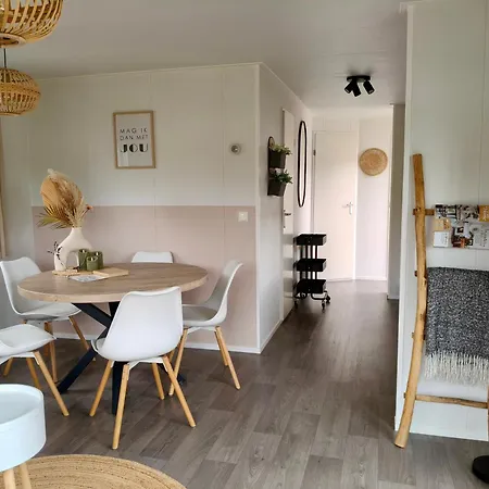 186 Chalet