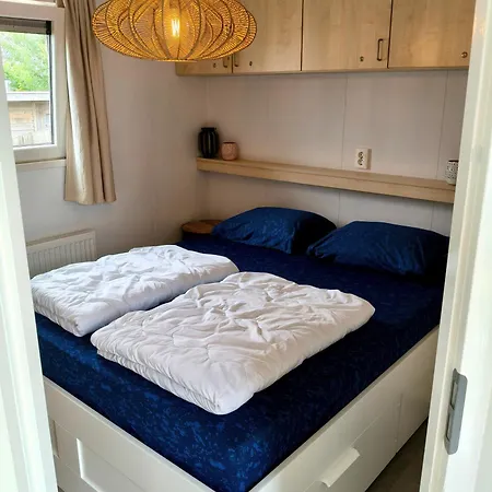 Chalet 186 *